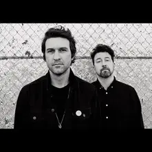 Japandroids – FATE & ALCOHOL (Vinyl)