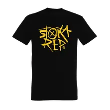 Stoka rep thumbnail