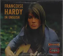 In English thumbnail