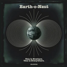 Vinyl THIS IS NOWHERE. THIS ...