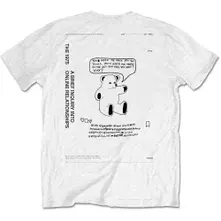 ABIIOR Teddy thumbnail