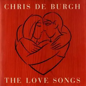 LOVE SONGS