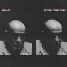 DRUNK TANK PINK thumbnail