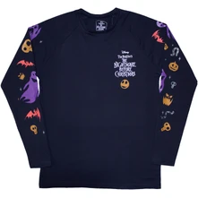 Ghouls thumbnail