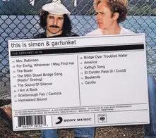 This Is (Greatest Hits) thumbnail