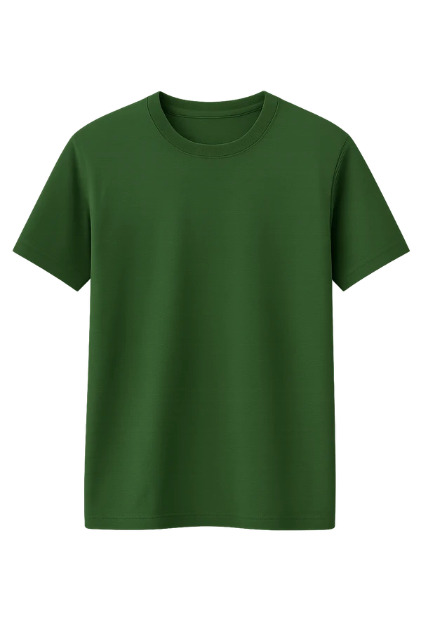 MOSAIC basic