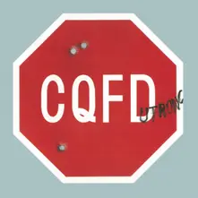 C.Q.F.Dutronc thumbnail