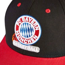 Euroleague Basketball FC Bayern Munich thumbnail