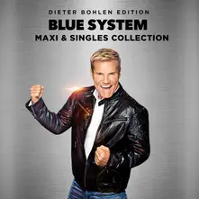 CD Maxi & Singles Collection