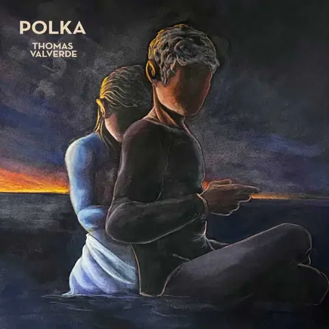 POLKA