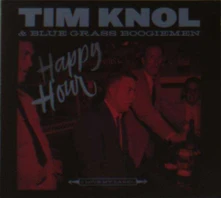 CD HAPPY HOUR