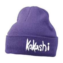 Čapica Kakashi