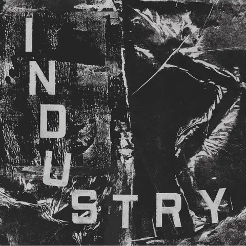 INDUSTRY