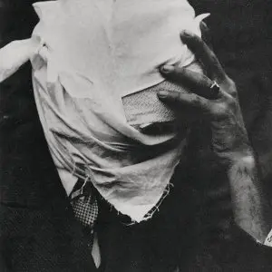 GILES COREY