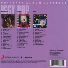 Original Album Classics thumbnail