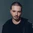 J. Balvin