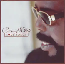 Love Songs thumbnail