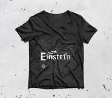 Som Einstein thumbnail