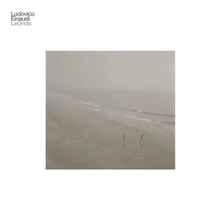 Ludovico Einaudi, Vinyl LE ONDE