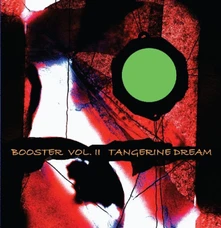 CD Booster Vol.2