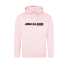 Masaker 2023 thumbnail