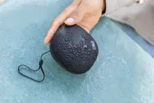 Urban Vitamin Hayward Black thumbnail