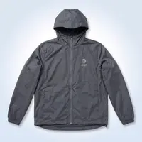 2026 – Multifunctional reflective  jacket (Jacket)