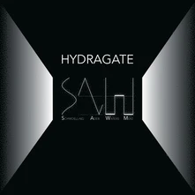 S.A.W., Vinyl HYDRAGATE
