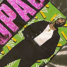 All Eyez On Me thumbnail