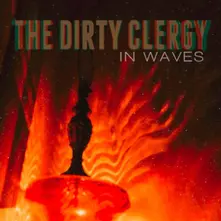 CD IN WAVES