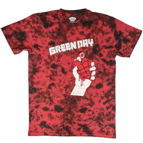 American Idiot
