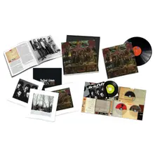 CAHOOTS/SUPERDLX/LTD thumbnail