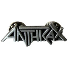 Odznak Logo