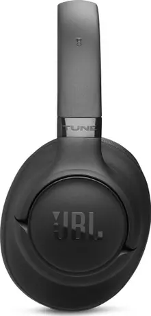 JBL Tune 730BT Black thumbnail
