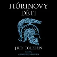 Húrinovy děti thumbnail