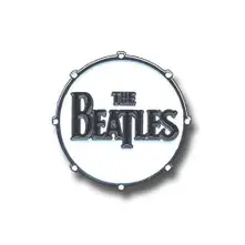 Drum Drop T Logo thumbnail