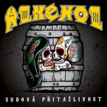 SUDOVA PRITAZLIVOST thumbnail