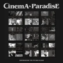 Cinema Paradise thumbnail