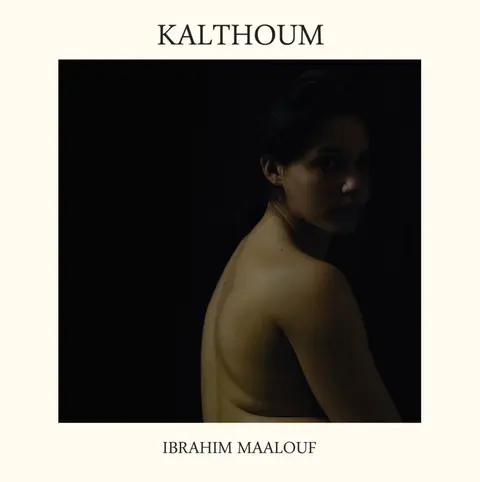 KALTHOUM
