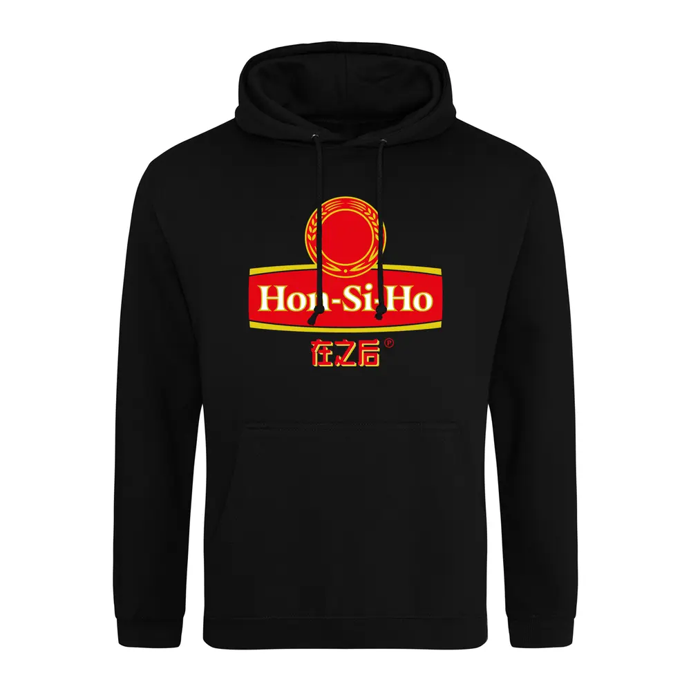 Hon-Si-Ho