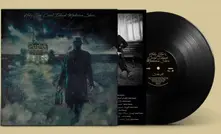 Vinyl Holy Joe&rsquo;s Coral Island Medicine Show