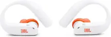 JBL Endurance Peak 4 White thumbnail