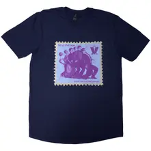 Stamp thumbnail