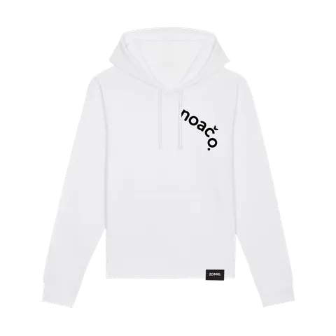 Noačo