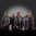 BLACKstreet