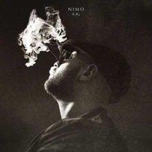 Nimo, CD Kiki