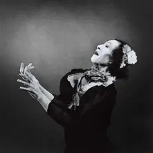 CD ANTONY AND THE JOHNSONS - CRYING LIGHT