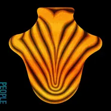 BIG RED MACHINE thumbnail