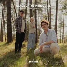 DANCE OF THE INTROVERTS thumbnail