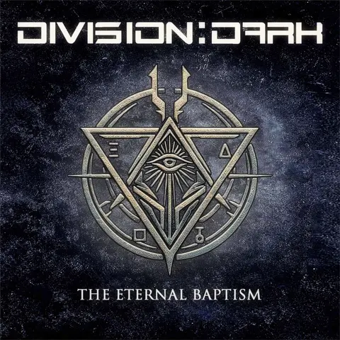ETERNAL BAPTISM